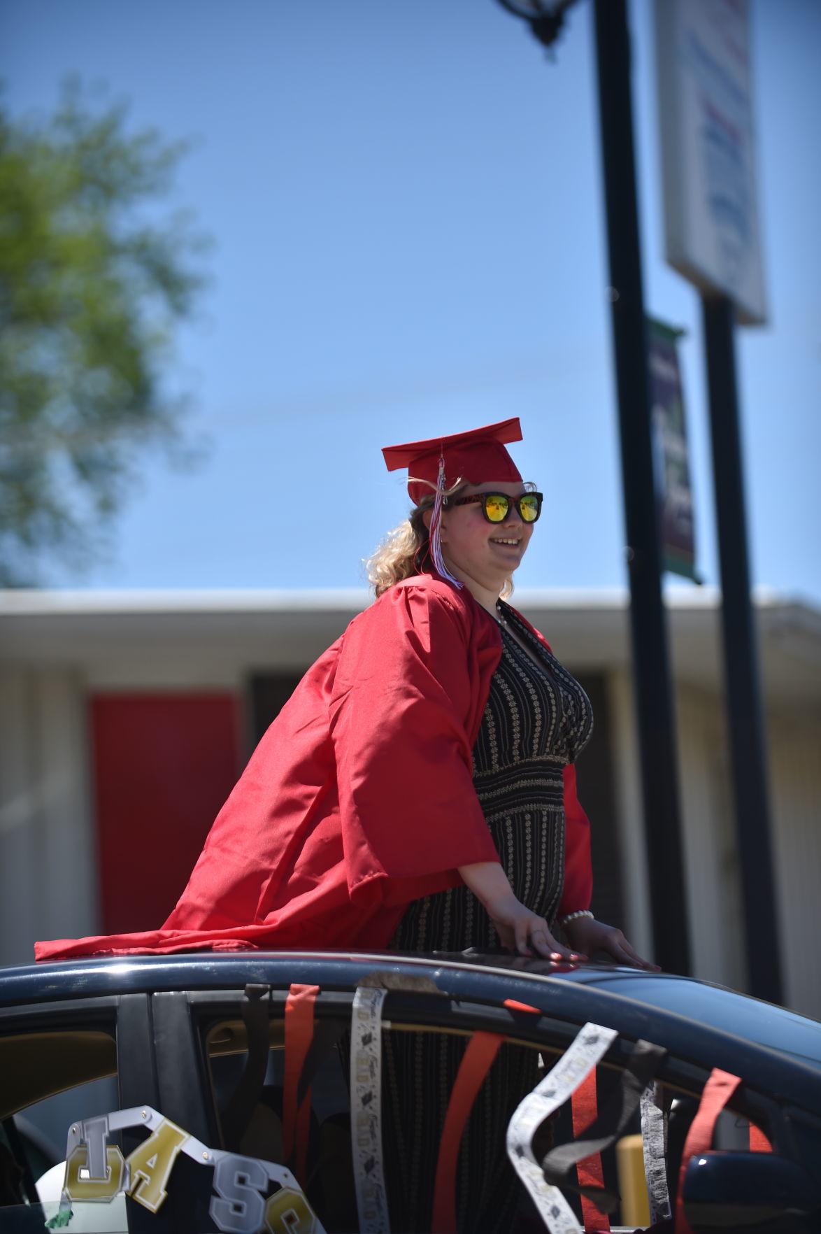 UGHS graduation parade (78).JPG